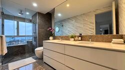 Sky@Eleven (D11), Condominium #623667021